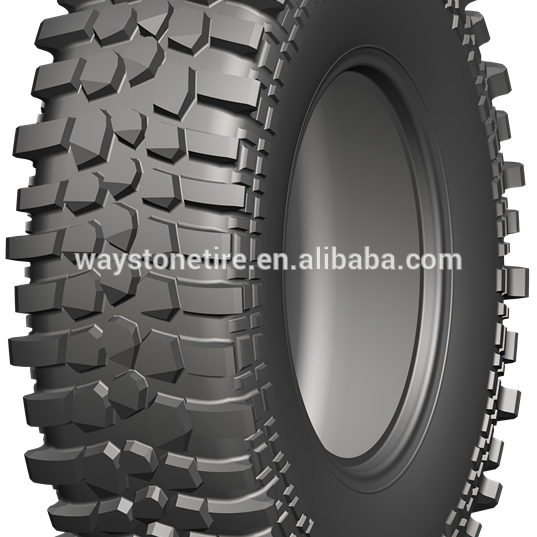 lakesea brand 4wd mud tires off road truck tires 40x13.5-17,tires 37 inch,17 inch 4wd tyres