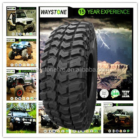 lakesea brand 4wd mud tires off road truck tires 40x13.5-17,tires 37 inch,17 inch 4wd tyres