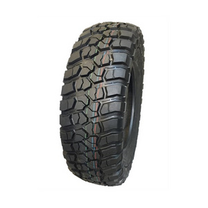 lakesea brand 4wd mud tires off road truck tires 40x13.5-17,tires 37 inch,17 inch 4wd tyres