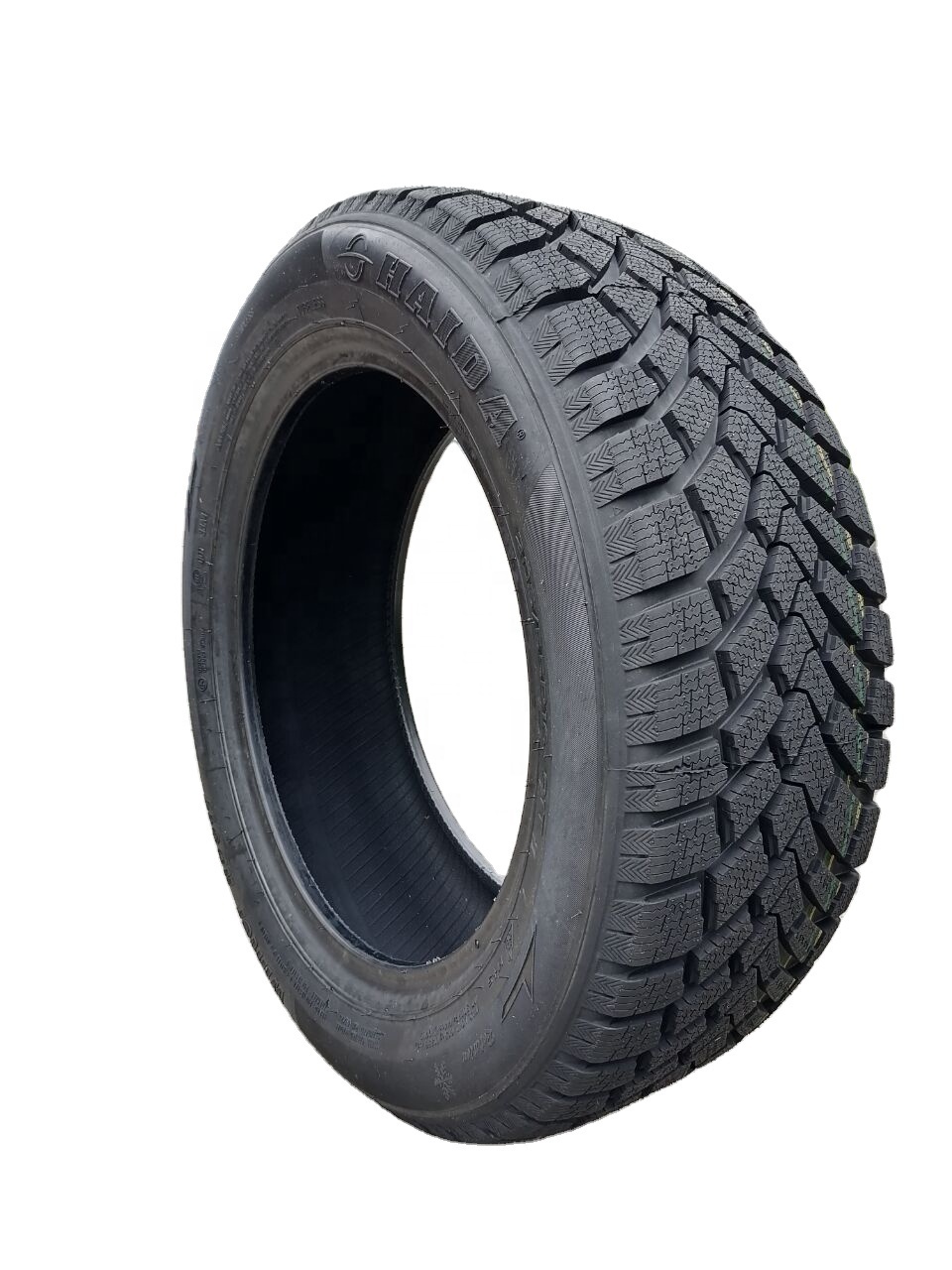 lakesea brand 4wd mud tires off road truck tires 40x13.5-17,tires 37 inch,17 inch 4wd tyres