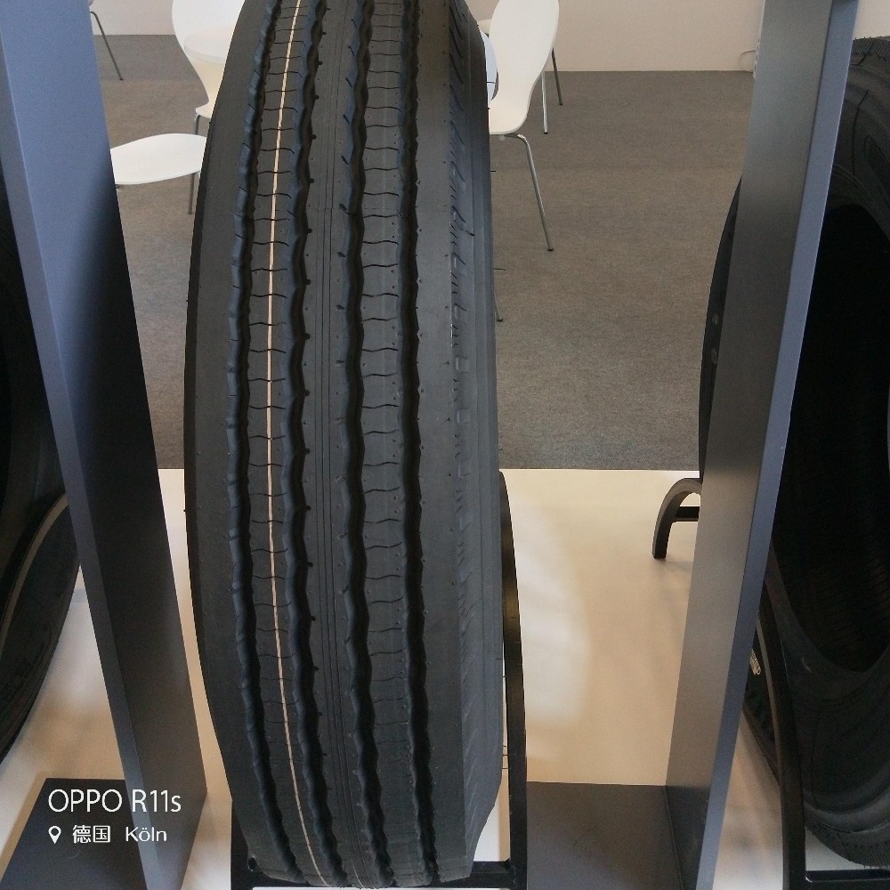 LONGMARCH cheap 315/80r22.5 truck tire top class tyres in China