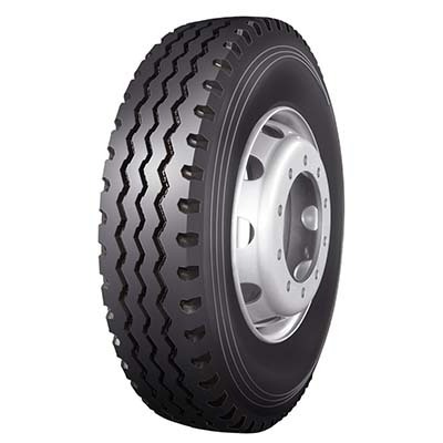 LONGMARCH cheap 315/80r22.5 truck tire top class tyres in China