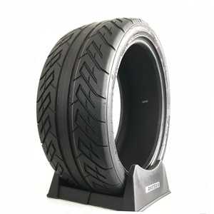 motorsport racing car slick tyres 215/45r17,semislick racing car tires 235/40r17, racing tires