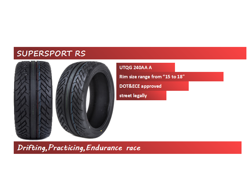 motorsport racing car slick tyres 215/45r17,semislick racing car tires 235/40r17, racing tires