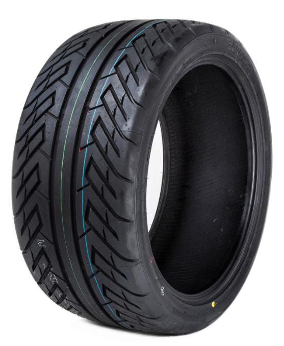 235 45 17 drifting tires/ 285/35r18 drifting tires manufacturer/ 205/50r15 195/45r15 slick tyres