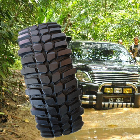 4X4 china mud tyres 235/85R16 235/75R15/waystone 4WD MT tires 265/75r16 285/70r17/ mudster 33X12.5R15