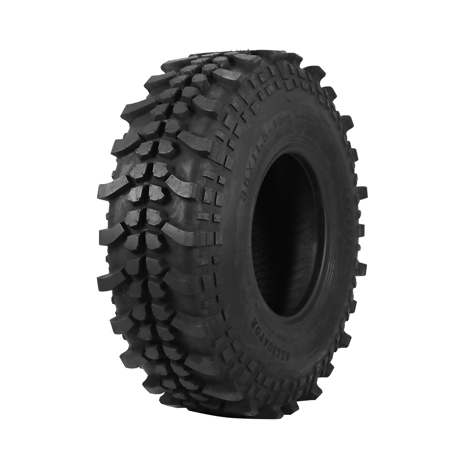 4X4 china mud tyres 235/85R16 235/75R15/waystone 4WD MT tires 265/75r16 285/70r17/ mudster 33X12.5R15