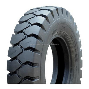 henan otr tyres 14.00-24 14.00-25 tires 14.00-20