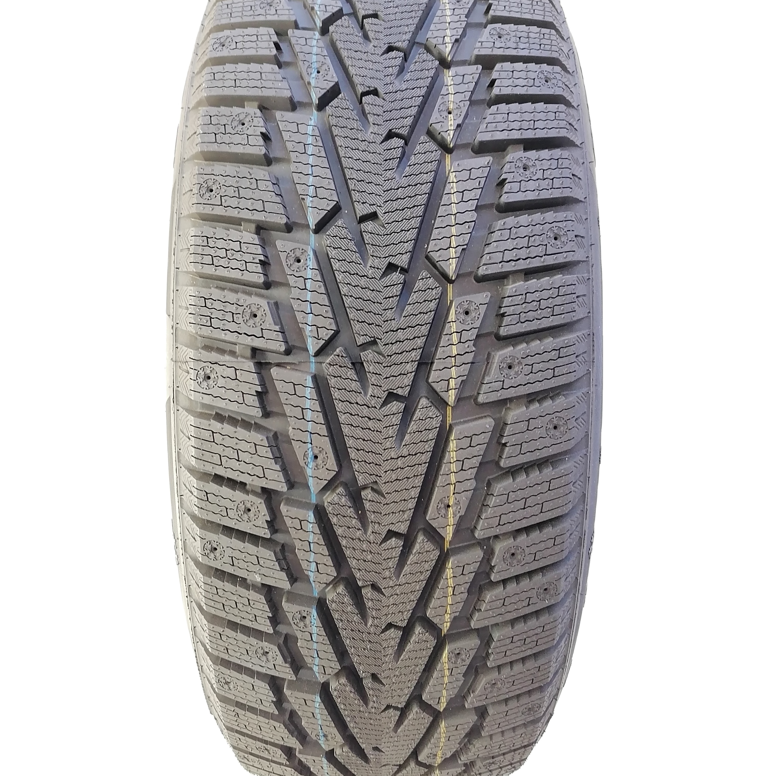 HD868 4WD Mud tyres 35X12.5R22 35X12.50R24/275/65R20 offroad tires 4x4 mud/lakesea mud tires 35X12.5R20