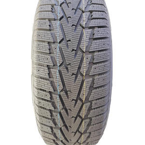 HD868 4WD Mud tyres 35X12.5R22 35X12.50R24/275/65R20 offroad tires 4x4 mud/lakesea mud tires 35X12.5R20