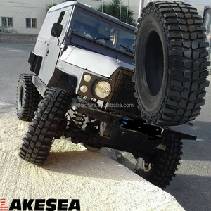 lakesea 4x4 mud tires EXTREME M/T 32x10.5r15 maxxis off road tire 35x12.5r20