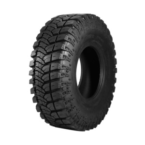 305/75R16 4WD mud terrain tyres/ extreme off road tyres 315/70R17 hot sale mud tyres