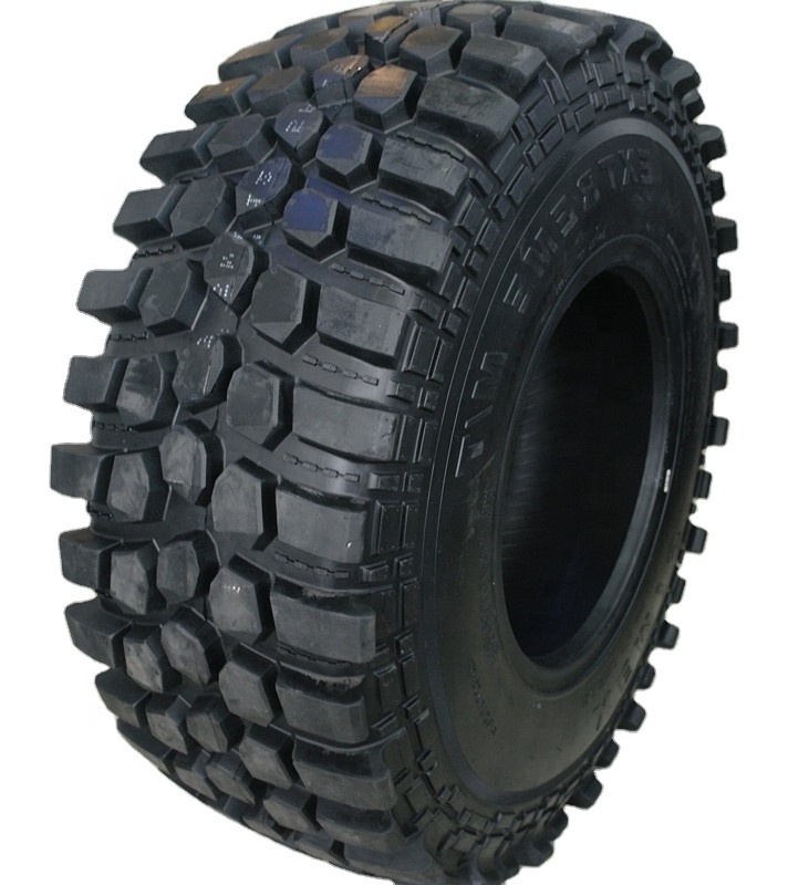 MT tire 10PLy Off road tyre 33x12.5R15 33x11.5R16 most popular patterns Lakesea tyres