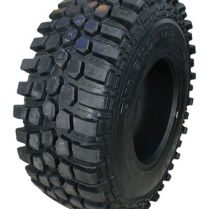 MT tire 10PLy Off road tyre 33x12.5R15 33x11.5R16 most popular patterns Lakesea tyres