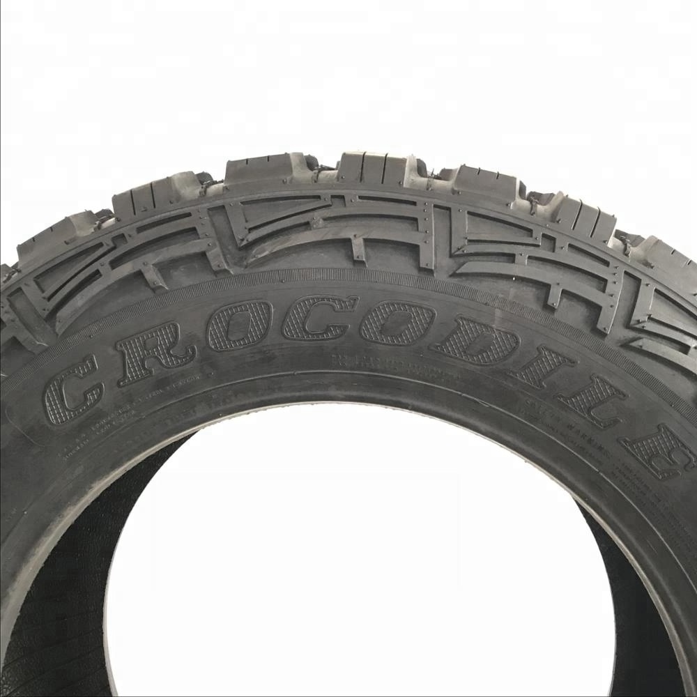 lakesea MT tyre 35*12.5R15mud tire maxxis off road tire 35x12.5r20