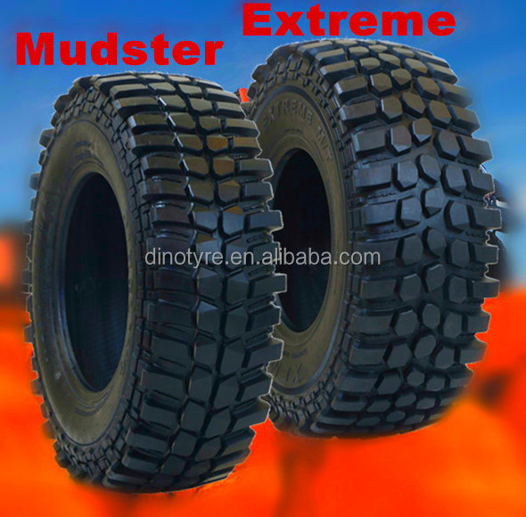 LAKESEA SIMEX Extreme Mud 31 33 35 r15 R16 MT Tyre 12.5 11.5