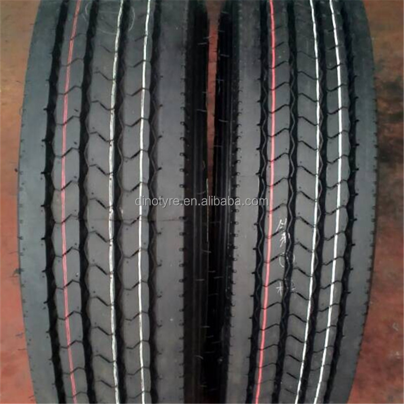 Annaite commercial truck tire prices 315/80r22.5 11r22.5 1200r20