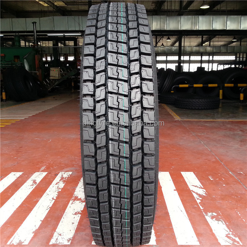 Annaite commercial truck tire prices 315/80r22.5 11r22.5 1200r20