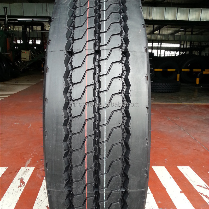 Annaite commercial truck tire prices 315/80r22.5 11r22.5 1200r20