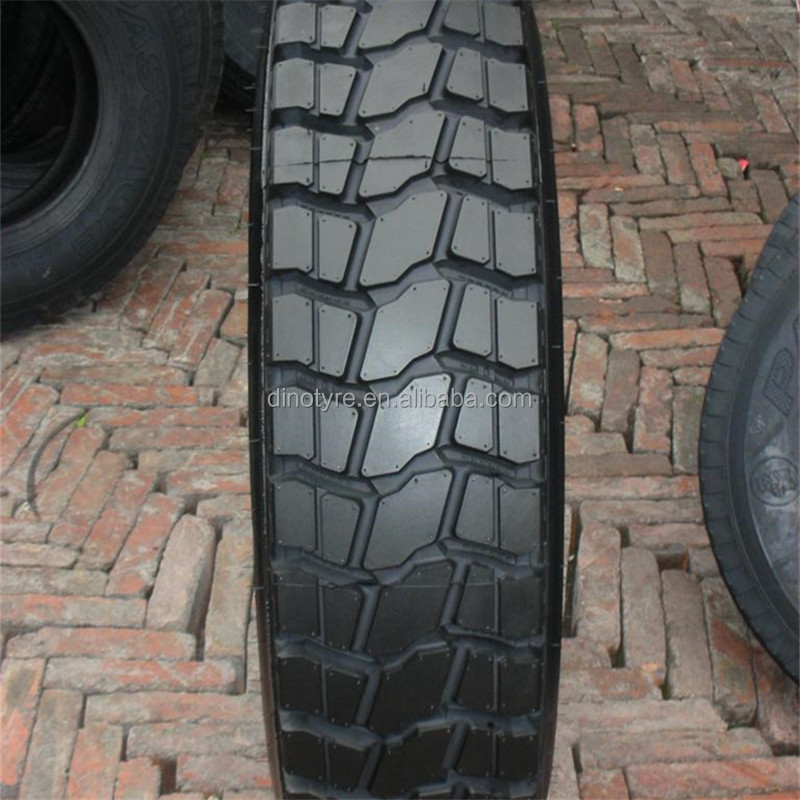 Annaite commercial truck tire prices 315/80r22.5 11r22.5 1200r20