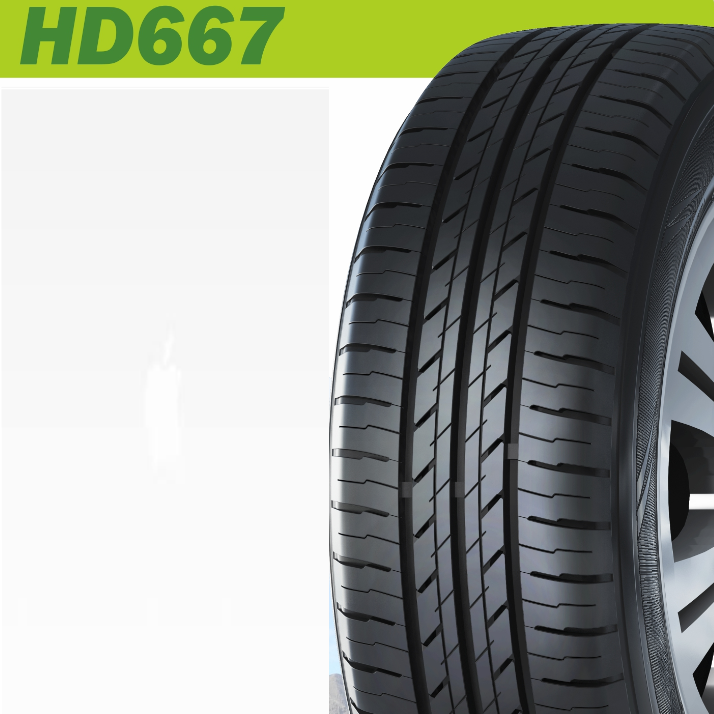 HAIDA drift tyre uhp performance tire for racing 245 17 215 17 265 18