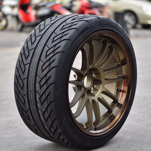 drift racing tire 195 50 15 265/35ZR18 motorsports tires road approved