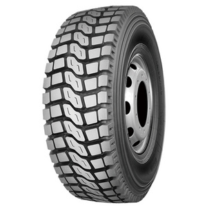 Greatway 22.5inch truck tire 11r22.5 315/80r22.5