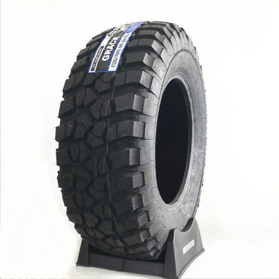 4x4 boggers mud tyres 35x12.5r16 35x11.5-16,offroad tire 16,extreme mud tires