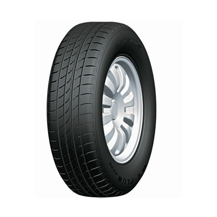 Chinese famous brand Joyroad/Centara/Zextour passenger car tires 155/65R14 165/60R14 165/65R14 165/70R14