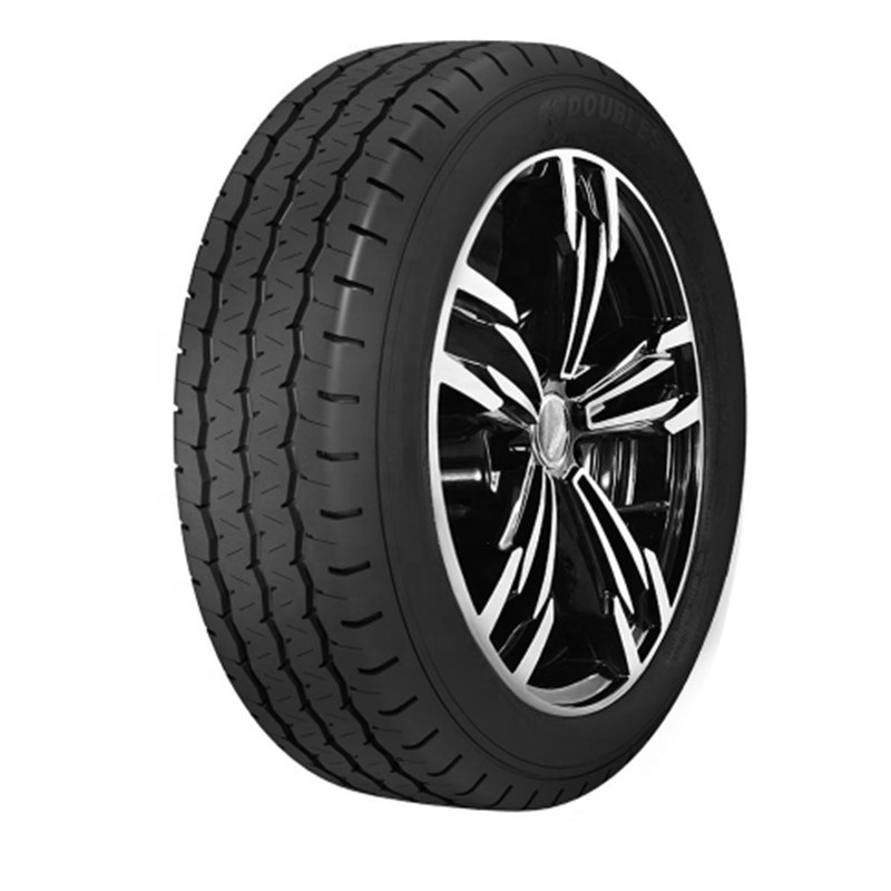 Zextour passenger Car tyre 4*4 China high quality  factory all season Size 235/45ZR17 245/45ZR17 pcr Tire Warranty Tyre