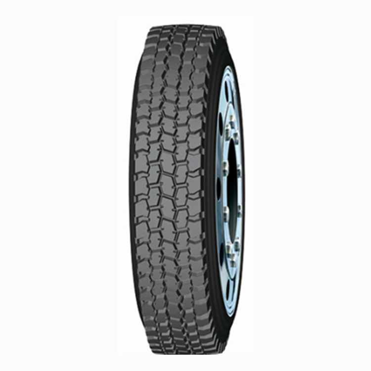 truck tires 275 75 22.5,passenger car tires,295/75r 22.5 truck tires car tyres wholesale