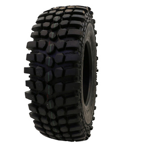 Lakesea 4x4 tire 235/75R15 MT tires LT on Street/Sand/Rock/Mud/Trail/Snow