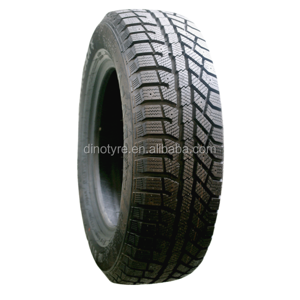 Waystone/Headway/wanli car winter m s tire, winter tyres r17, winter 175/65r14 82t