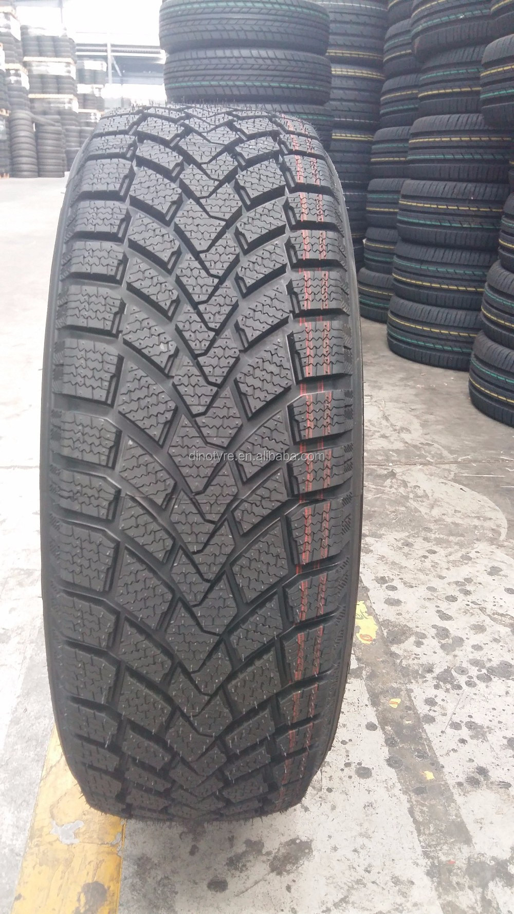 Waystone/Headway/wanli car winter m s tire, winter tyres r17, winter 175/65r14 82t