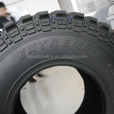 16 inch off road mud tires/33 inch mud tires 33X12.5R16 33X10.5R16 35X10.5R16 2858/75R16 265/75R16