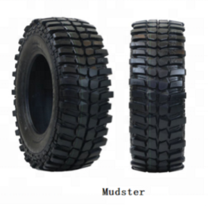 4X4 MT tyres comfoser Haida brand HD868 HD878 mud 35X12.5R18 35X12.5R20 35X12.5R24 4WD off road tires