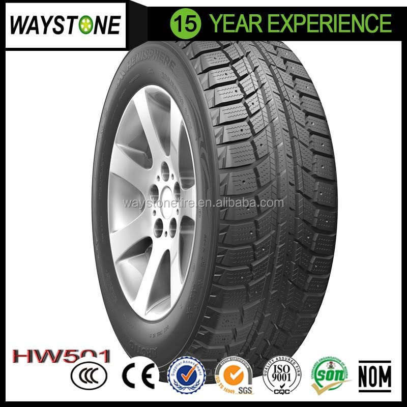 price winter tyre 265/60r18 235/60r18 225/60r17/Studs winter tires 205/55r16 185/65r15 215/55r17