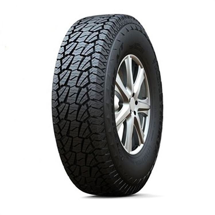 Wholesale prices Passenger car tire 195/65R15 205/55R16 225/55R18 225 55 18 winter and summer tires 4 season NEW tyres