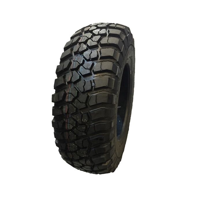 215/75R15 235/75R15 crack mud tires/ 285/75R16 315/75R16 china mud terrain tyres/ 4X4 off road tyres 315/75R17