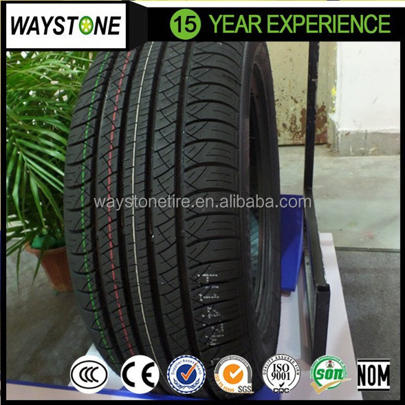 Haid pcr tires tyres 195/50/15, tire 195 65 15, 195/65r15