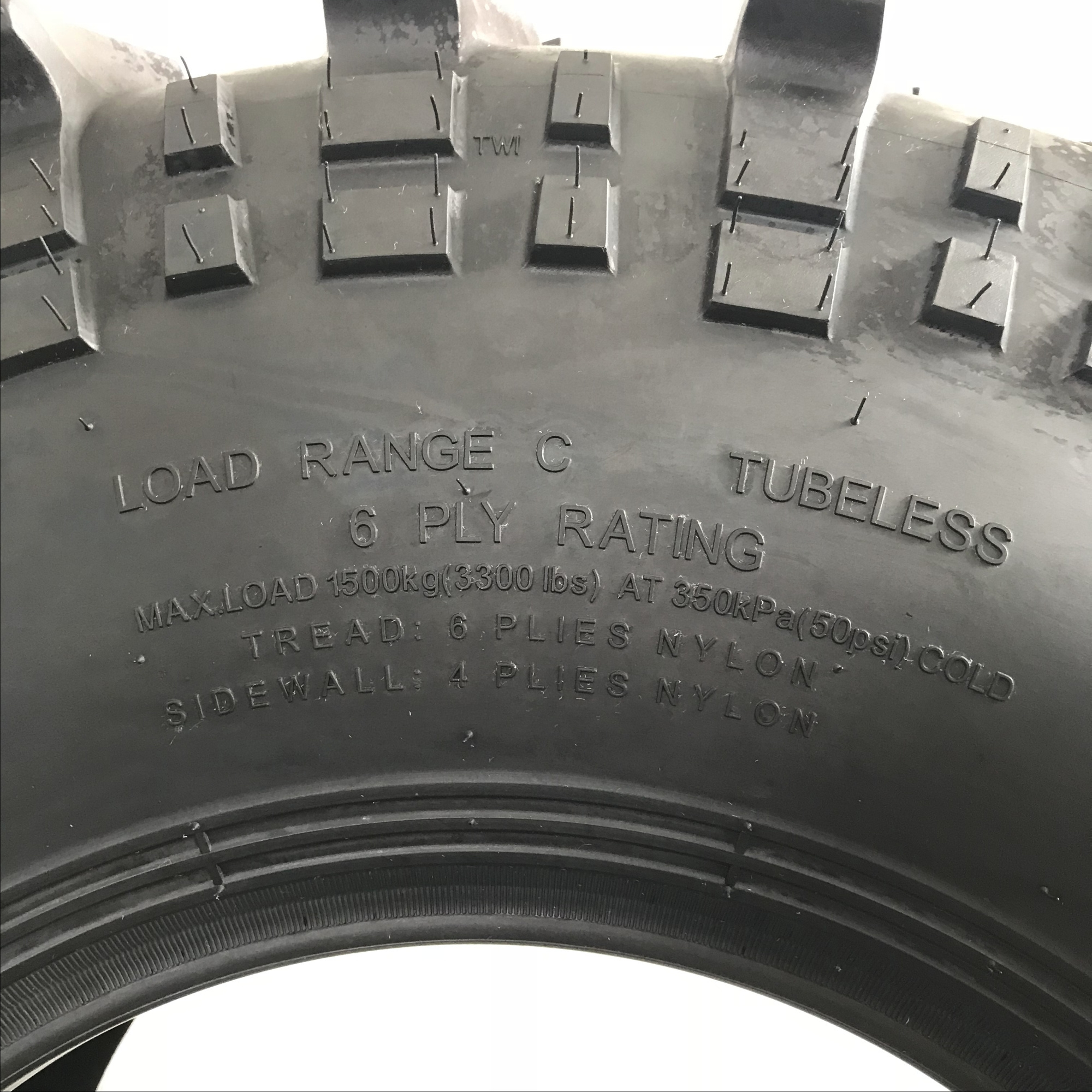 LT255/70R16 255/70R16LT 255/70/16 lakesea brand all terrain off road tires tyres