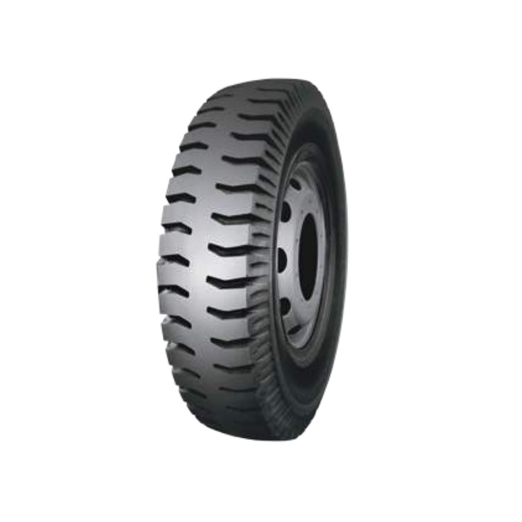 Truck tire 900-20, tires 900x20, tire 900r16