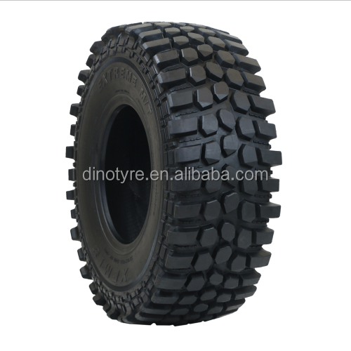 Comforser 4x4 mt tire off road mud tire 35x10.50r16 33x10.50r16