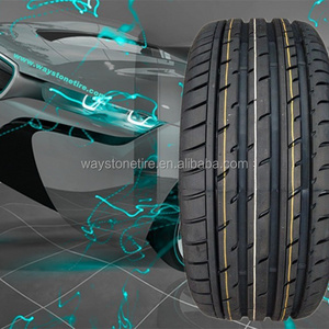 haida tyres HD927 215/40r17,225/40r18, performance tyre 235/35r19 225/45r18