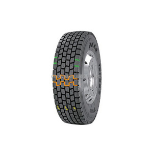 super single truck/trailer tires 425/65-22.5 425/65r22.5 385/65/r22.5 truck tire for sale