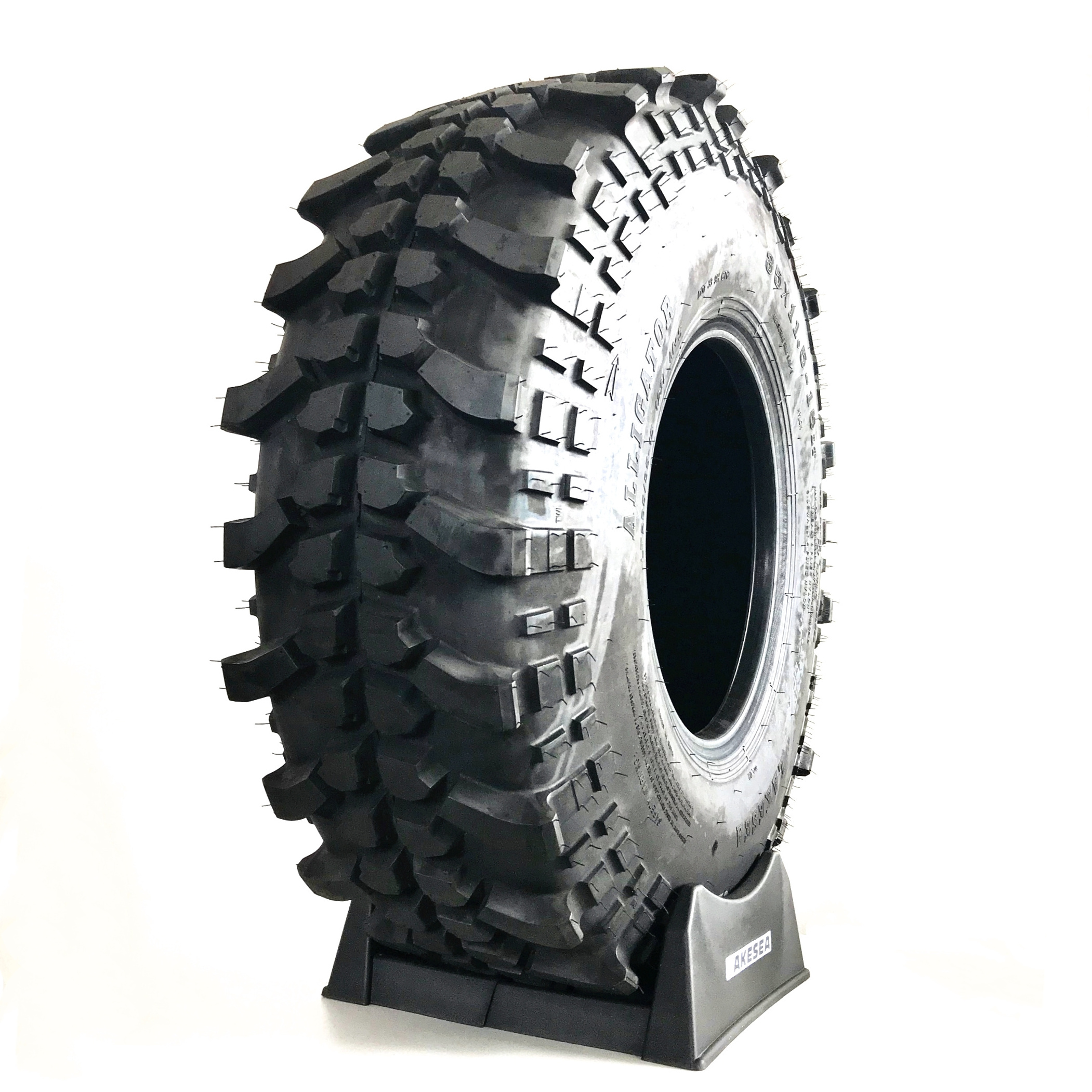 lakesea AT tires 4x4 off road neumaticos 265 60 r18 265/60r18 all terrain tire with good price