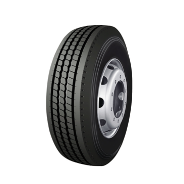 longmarch tires triangle tyres tr668 11r22.5 11r24.5 heavy duty off road truck tire