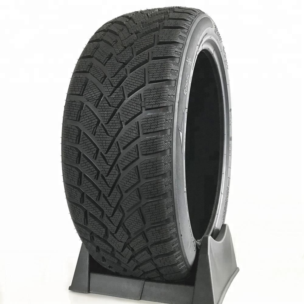 winter tyres r17,winter tyre 275/60r20,car winter tyre/m s tire 215/55r16