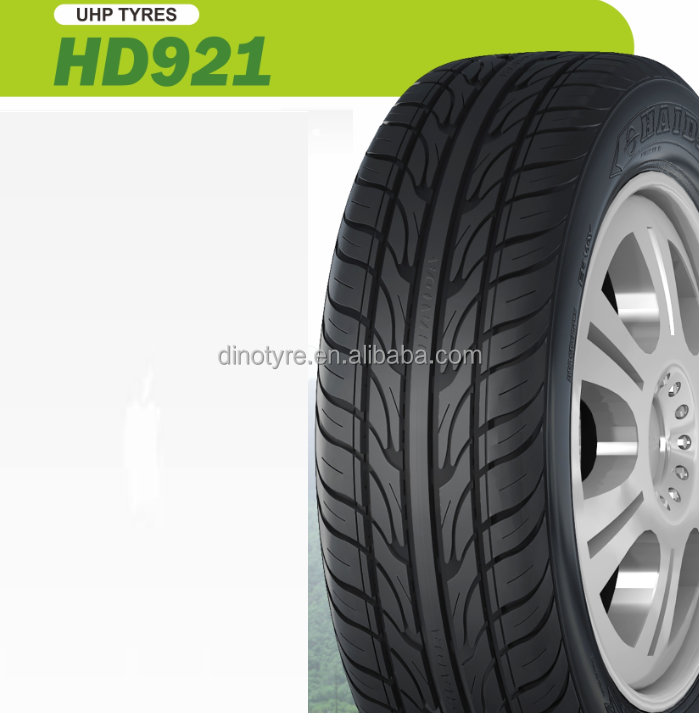 China factory best selling new radial car tire175/65r14 185/60r14 185 65 14 with high quality