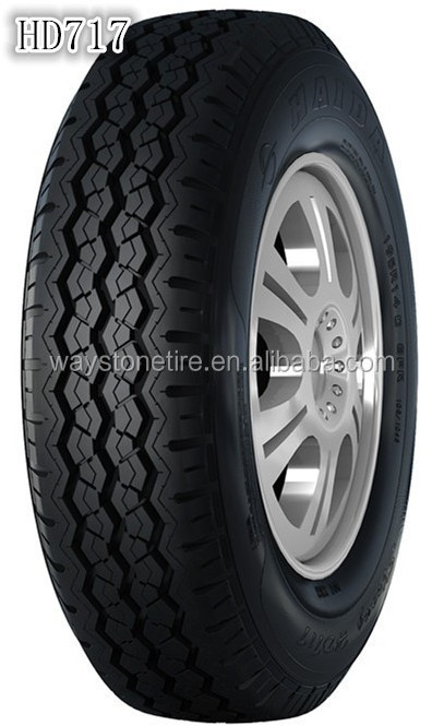 trailer tires/ America tires/St tires ST 175/80R13 ST225/75R15 ST235/80R15 215R16C